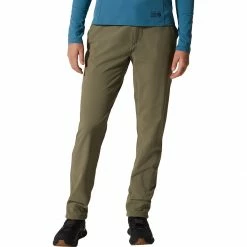 Mountain Hardwear Chockstone Pant Women's