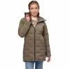 Mountain Hardwear Stretchdown Parka Women's 1 Mountain Hardwear Stretchdown Parka Women's -Mountain Hardwear Shop STOGRE 5
