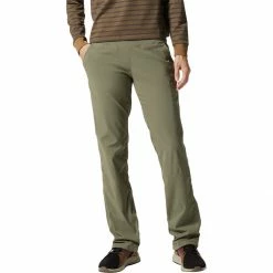 Mountain Hardwear Dynama/2 Pant Women's -Mountain Hardwear Shop STOGRE 6