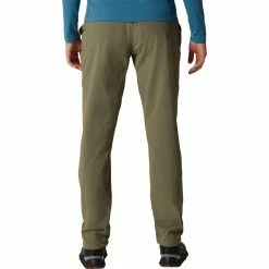 Mountain Hardwear Chockstone Pant Women's -Mountain Hardwear Shop STOGRE D1 2