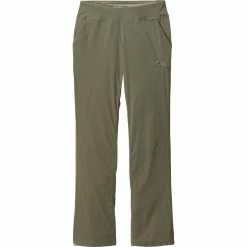Mountain Hardwear Dynama/2 Pant Women's -Mountain Hardwear Shop STOGRE D1 3