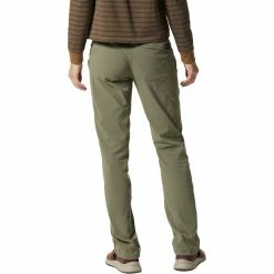 Mountain Hardwear Dynama/2 Pant Women's -Mountain Hardwear Shop STOGRE D2 3