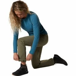 Mountain Hardwear Chockstone Pant Women's -Mountain Hardwear Shop STOGRE D4 3