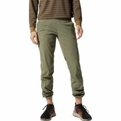 Mountain Hardwear Dynama/2 Pant Women's -Mountain Hardwear Shop STOGRE D4 4