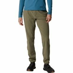 Mountain Hardwear Chockstone Pant Women's -Mountain Hardwear Shop STOGRE D5 1