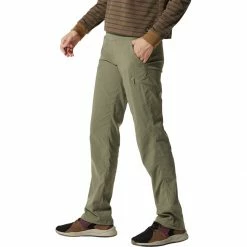 Mountain Hardwear Dynama/2 Pant Women's -Mountain Hardwear Shop STOGRE D5 2
