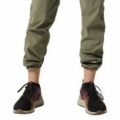 Mountain Hardwear Dynama/2 Pant Women's -Mountain Hardwear Shop STOGRE D6 2