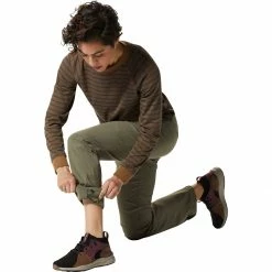 Mountain Hardwear Dynama/2 Pant Women's -Mountain Hardwear Shop STOGRE D7 2