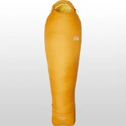 Mountain Hardwear Lamina Sleeping Bag: 0F Synthetic Women's -Mountain Hardwear Shop SUNGOL D1