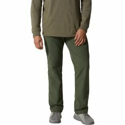 Mountain Hardwear Yumalino Pant Men's -Mountain Hardwear Shop SURGRE 10