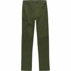 Mountain Hardwear Hardwear AP Pant Men's -Mountain Hardwear Shop SURGRE 11