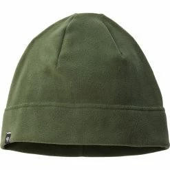 Mountain Hardwear Micro Dome -Mountain Hardwear Shop SURGRE 8