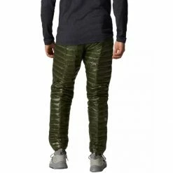 Mountain Hardwear Ghost Whisperer Pant Men's 49 Mountain Hardwear Ghost Whisperer Pant Men's -Mountain Hardwear Shop SURGRE D1 10