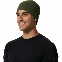 Mountain Hardwear Micro Dome -Mountain Hardwear Shop SURGRE D1 7