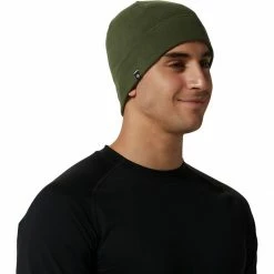 Mountain Hardwear Micro Dome -Mountain Hardwear Shop SURGRE D2 6