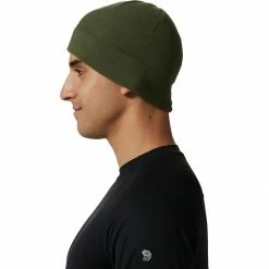 Mountain Hardwear Micro Dome -Mountain Hardwear Shop SURGRE D3 7