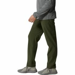 Mountain Hardwear Chockstone Pant Men's -Mountain Hardwear Shop SURGRE D3 8