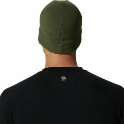 Mountain Hardwear Micro Dome -Mountain Hardwear Shop SURGRE D4 7