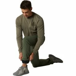 Mountain Hardwear Yumalino Pant Men's -Mountain Hardwear Shop SURGRE D4 9