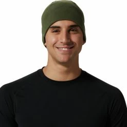 Mountain Hardwear Micro Dome -Mountain Hardwear Shop SURGRE D5 4