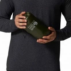 Mountain Hardwear Ghost Whisperer Pant Men's 45 Mountain Hardwear Ghost Whisperer Pant Men's -Mountain Hardwear Shop SURGRE D5 7