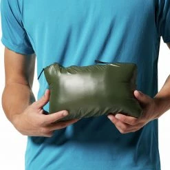 Mountain Hardwear Ghost Whisperer 2 Hooded Down Jacket Men's -Mountain Hardwear Shop SURGRE D7