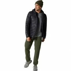 Mountain Hardwear Chockstone Pant Men's -Mountain Hardwear Shop SURGRE D7 3