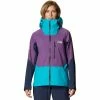 Mountain Hardwear GORE TEX Pro LT Jacket Women's