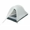 Mountain Hardwear Nimbus UL 1 Tent -Mountain Hardwear Shop UND 1