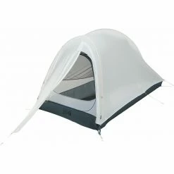 Mountain Hardwear Nimbus UL 1 Tent