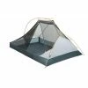 Mountain Hardwear Strato UL 2 Tent -Mountain Hardwear Shop UND