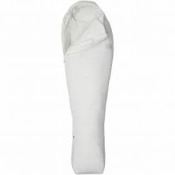 Mountain Hardwear Lamina Eco AF Sleeping Bag: 15F Synthetic