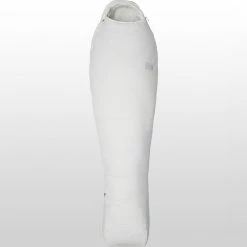 Mountain Hardwear Lamina Eco AF Sleeping Bag: 30F Synthetic -Mountain Hardwear Shop UND D1 1