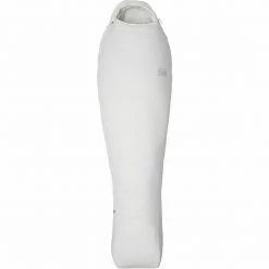 Mountain Hardwear Lamina Eco AF Sleeping Bag: 15F Synthetic -Mountain Hardwear Shop UND D1