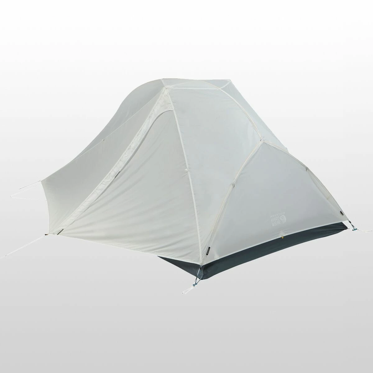 Mountain Hardwear Strato UL 2 Tent 12 Mountain Hardwear Strato UL 2 Tent - Image 10