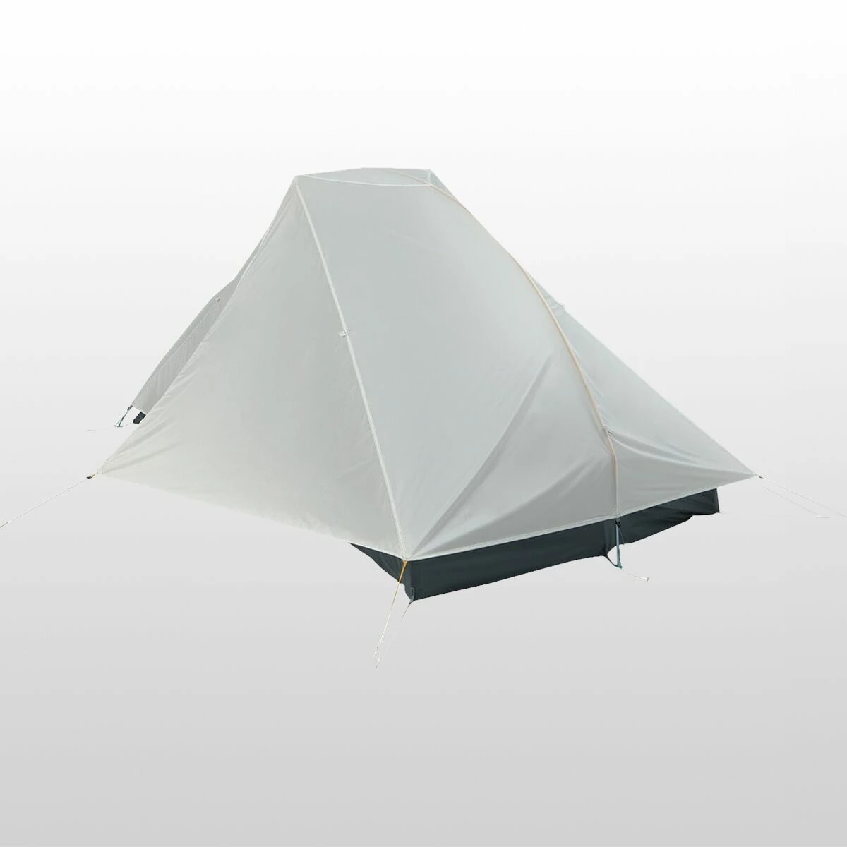 Mountain Hardwear Strato UL 2 Tent 9 Mountain Hardwear Strato UL 2 Tent - Image 7