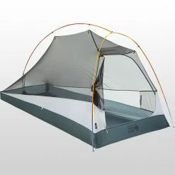 Mountain Hardwear Nimbus UL 1 Tent -Mountain Hardwear Shop UND D15 1