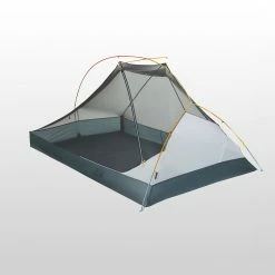 Mountain Hardwear Strato UL 2 Tent 15 Mountain Hardwear Strato UL 2 Tent -Mountain Hardwear Shop UND D15