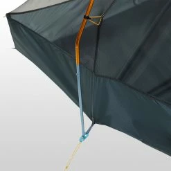 Mountain Hardwear Strato UL 2 Tent 14 Mountain Hardwear Strato UL 2 Tent -Mountain Hardwear Shop UND D16