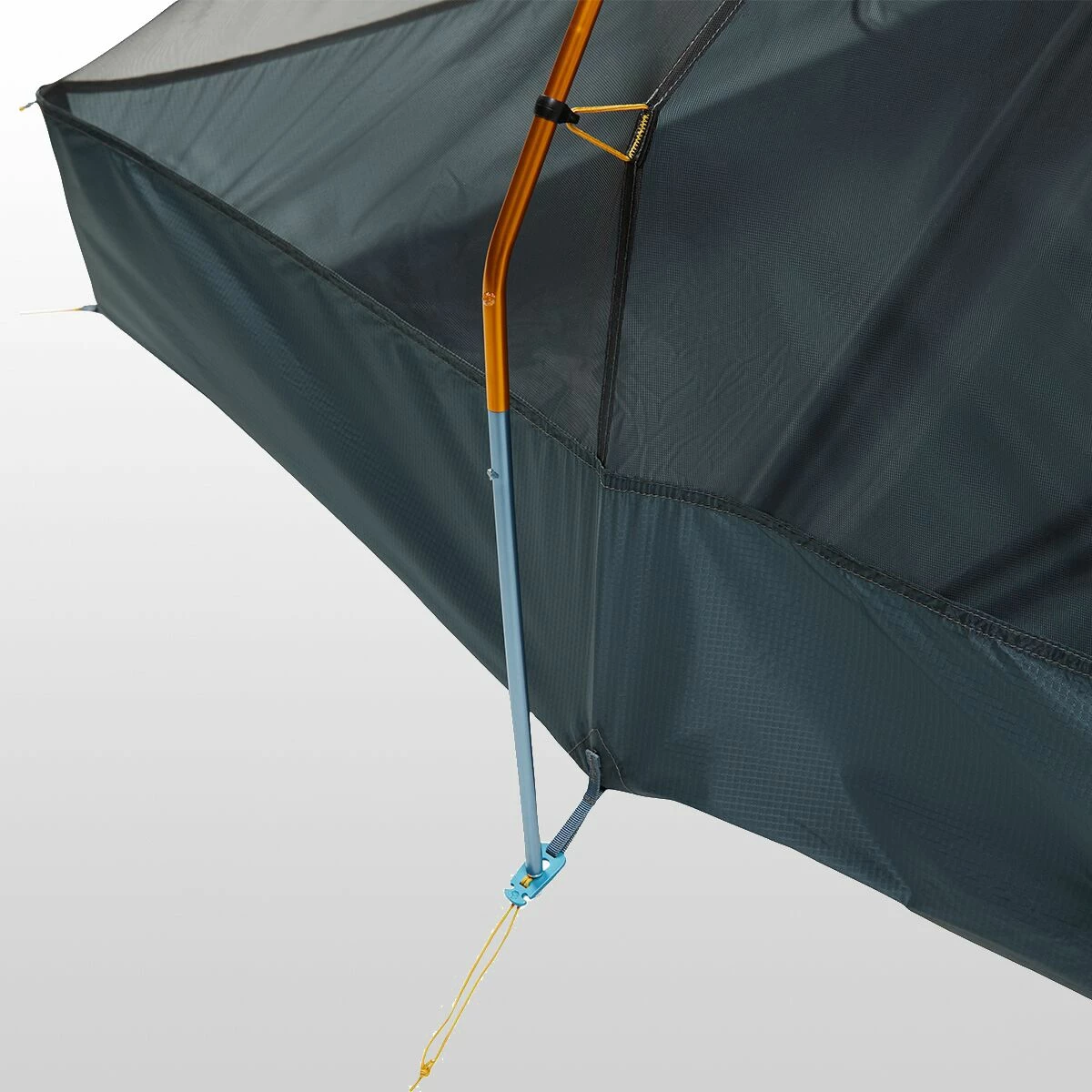 Mountain Hardwear Strato UL 2 Tent 5 Mountain Hardwear Strato UL 2 Tent - Image 3