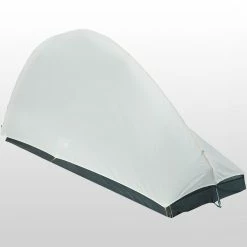 Mountain Hardwear Nimbus UL 1 Tent -Mountain Hardwear Shop UND D17 1