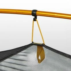 Mountain Hardwear Nimbus UL 1 Tent -Mountain Hardwear Shop UND D20