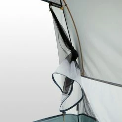 Mountain Hardwear Nimbus UL 1 Tent -Mountain Hardwear Shop UND D22