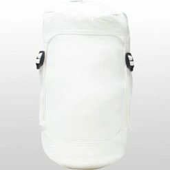 Mountain Hardwear Lamina Eco AF Sleeping Bag: 30F Synthetic -Mountain Hardwear Shop UND D3