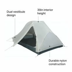 Mountain Hardwear Strato UL 2 Tent 20 Mountain Hardwear Strato UL 2 Tent -Mountain Hardwear Shop UND D7