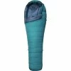 Mountain Hardwear Bishop Pass Sleeping Bag: 15F Down Women's -Mountain Hardwear Shop VIVTEA