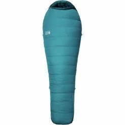 Mountain Hardwear Bishop Pass Sleeping Bag: 15F Down Women's 7 Mountain Hardwear Bishop Pass Sleeping Bag: 15F Down Women's -Mountain Hardwear Shop VIVTEA D1