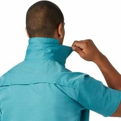 Mountain Hardwear Shop -Mountain Hardwear Shop VIVTEA D4