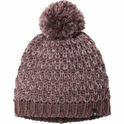 Mountain Hardwear Snow Capped Beanie