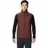 Mountain Hardwear Kor Strata Vest Men's -Mountain Hardwear Shop WASRAI 10